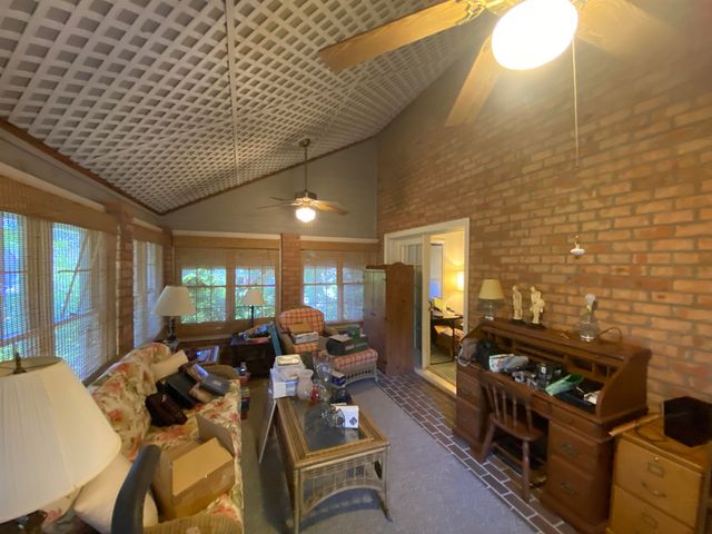 4371 Woodhollow Ln., Little River, SC 29566