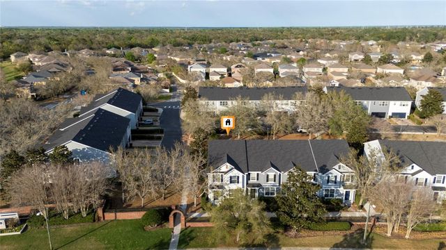 1601 BONNIE RUE LANE, Casselberry, FL 32707