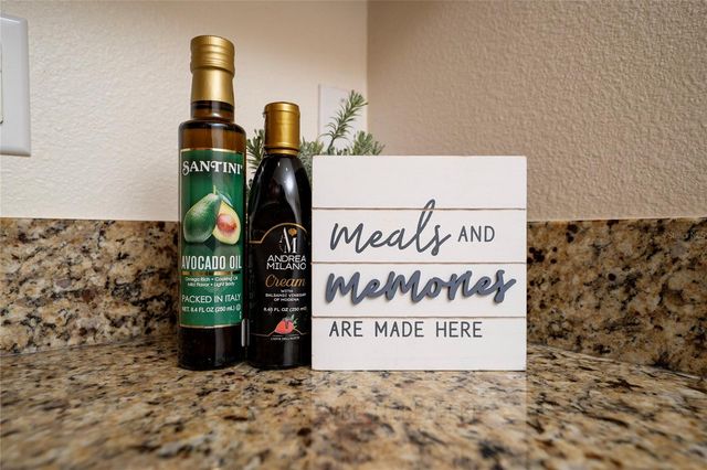 1601 BONNIE RUE LANE, Casselberry, FL 32707