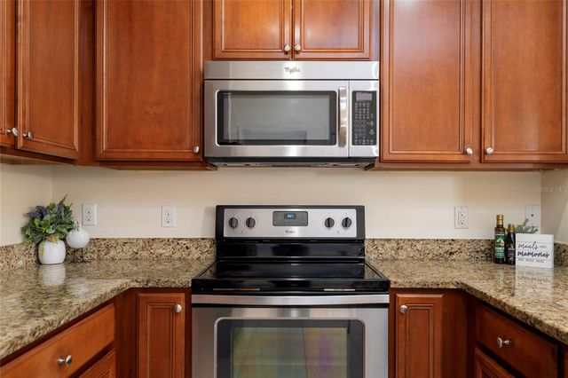 1601 BONNIE RUE LANE, Casselberry, FL 32707