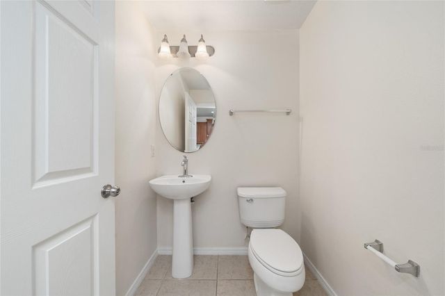 1601 BONNIE RUE LANE, Casselberry, FL 32707