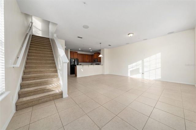 1601 BONNIE RUE LANE, Casselberry, FL 32707