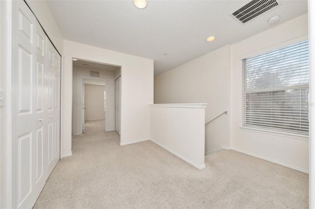 1601 BONNIE RUE LANE, Casselberry, FL 32707