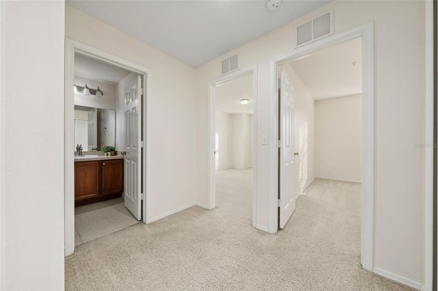 1601 BONNIE RUE LANE, Casselberry, FL 32707