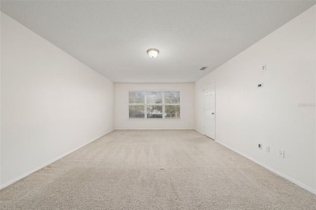 1601 BONNIE RUE LANE, Casselberry, FL 32707