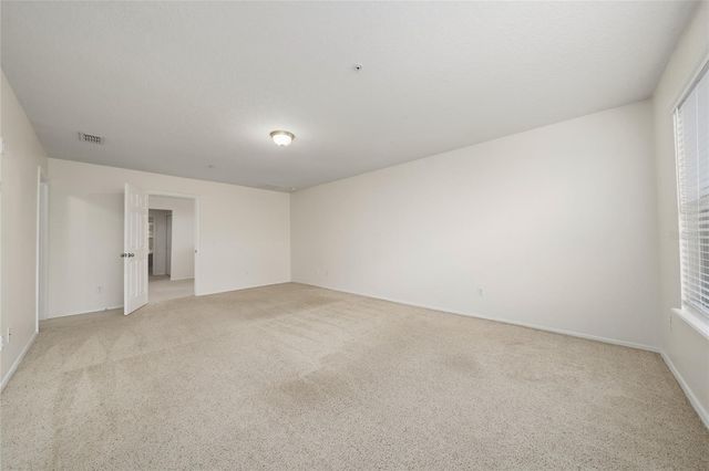 1601 BONNIE RUE LANE, Casselberry, FL 32707