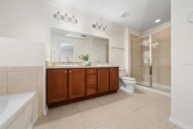 1601 BONNIE RUE LANE, Casselberry, FL 32707