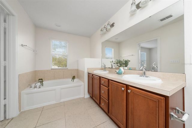 1601 BONNIE RUE LANE, Casselberry, FL 32707