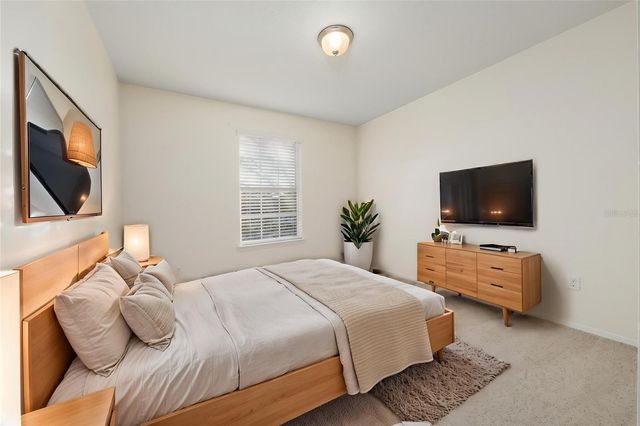 1601 BONNIE RUE LANE, Casselberry, FL 32707