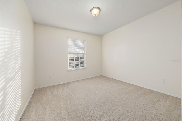 1601 BONNIE RUE LANE, Casselberry, FL 32707