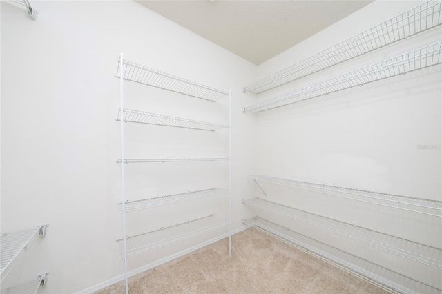 1601 BONNIE RUE LANE, Casselberry, FL 32707