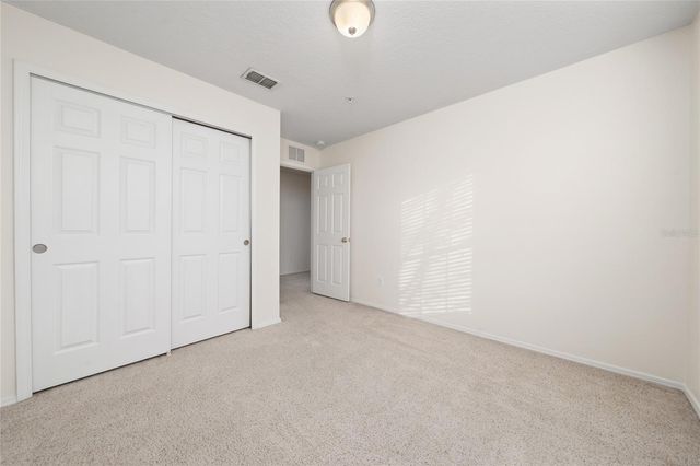 1601 BONNIE RUE LANE, Casselberry, FL 32707