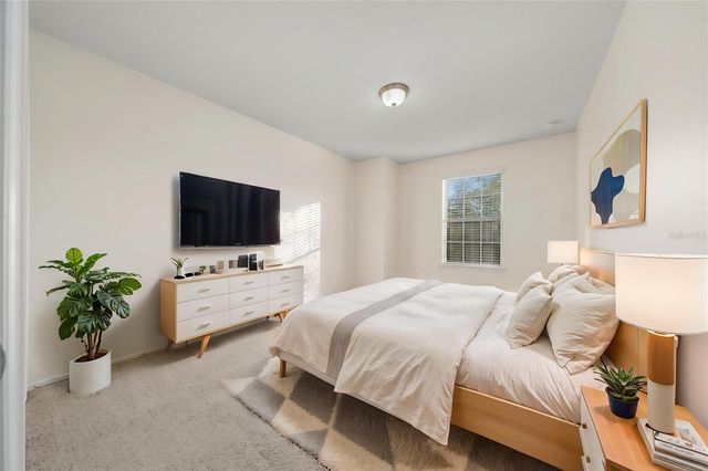 1601 BONNIE RUE LANE, Casselberry, FL 32707