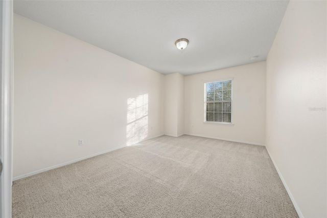 1601 BONNIE RUE LANE, Casselberry, FL 32707