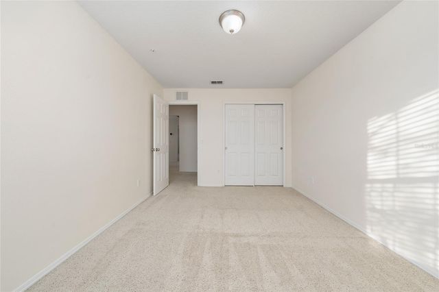 1601 BONNIE RUE LANE, Casselberry, FL 32707