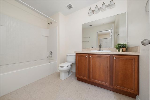 1601 BONNIE RUE LANE, Casselberry, FL 32707