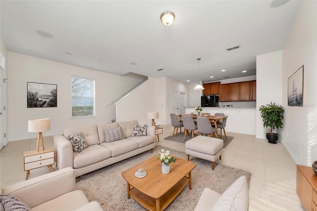 1601 BONNIE RUE LANE, Casselberry, FL 32707