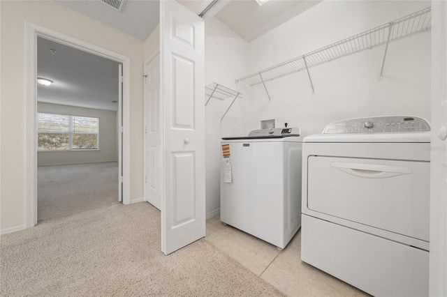 1601 BONNIE RUE LANE, Casselberry, FL 32707