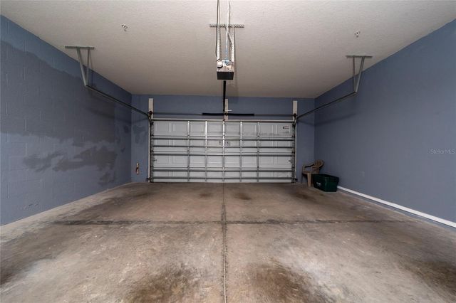 1601 BONNIE RUE LANE, Casselberry, FL 32707