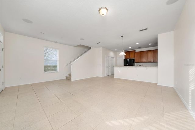 1601 BONNIE RUE LANE, Casselberry, FL 32707