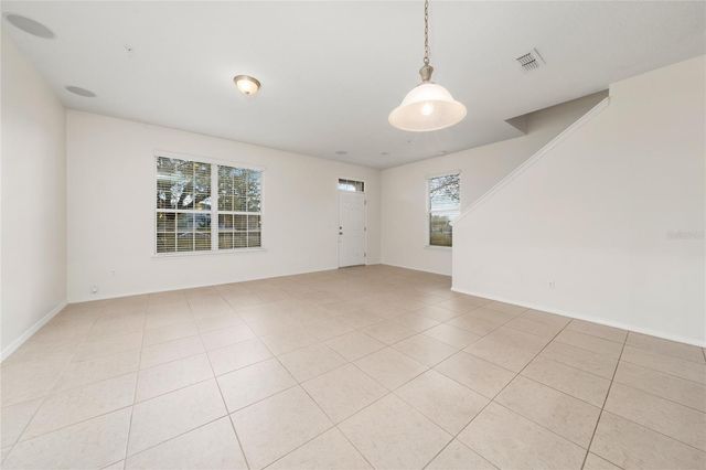 1601 BONNIE RUE LANE, Casselberry, FL 32707