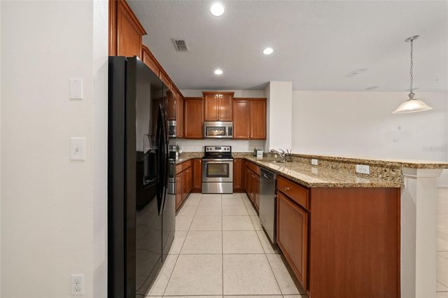 1601 BONNIE RUE LANE, Casselberry, FL 32707