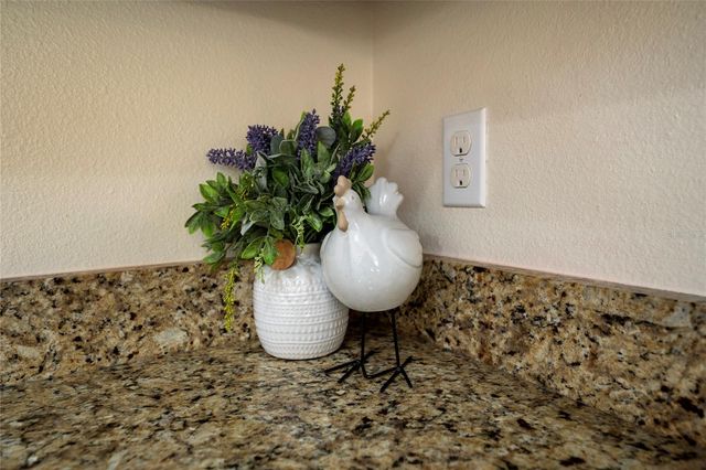 1601 BONNIE RUE LANE, Casselberry, FL 32707