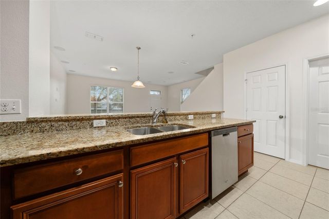 1601 BONNIE RUE LANE, Casselberry, FL 32707