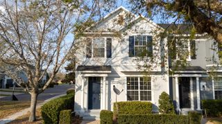 1601 BONNIE RUE LANE, Casselberry, FL 32707