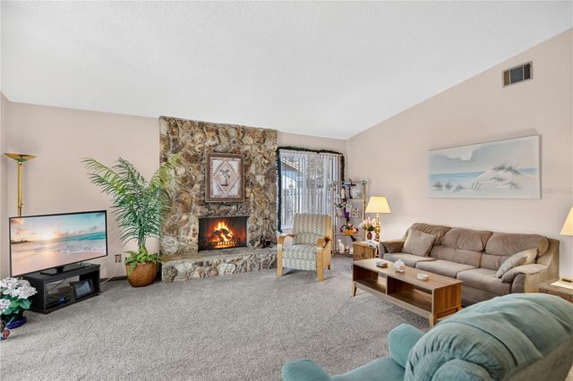 202 DOSTER DRIVE, Casselberry, FL 32707