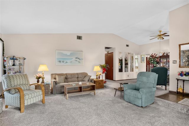 202 DOSTER DRIVE, Casselberry, FL 32707