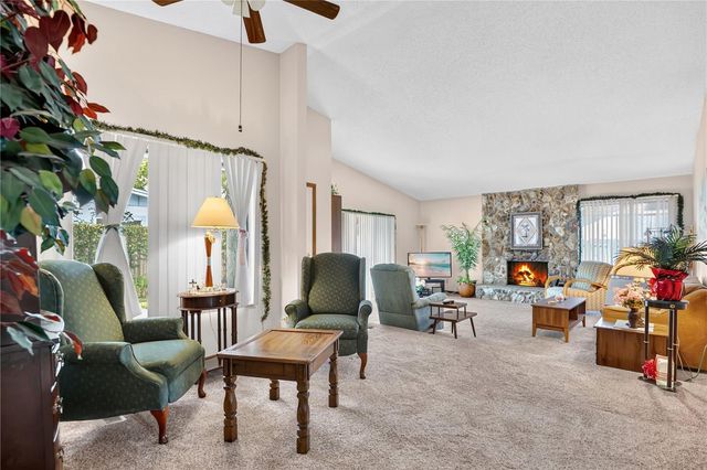 202 DOSTER DRIVE, Casselberry, FL 32707
