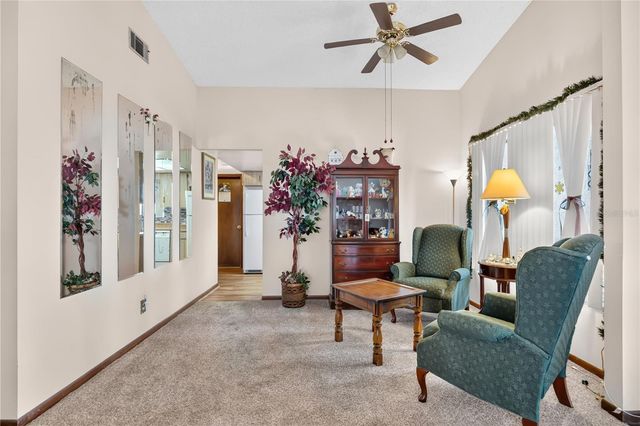 202 DOSTER DRIVE, Casselberry, FL 32707