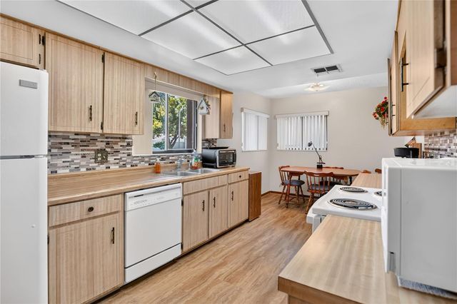 202 DOSTER DRIVE, Casselberry, FL 32707