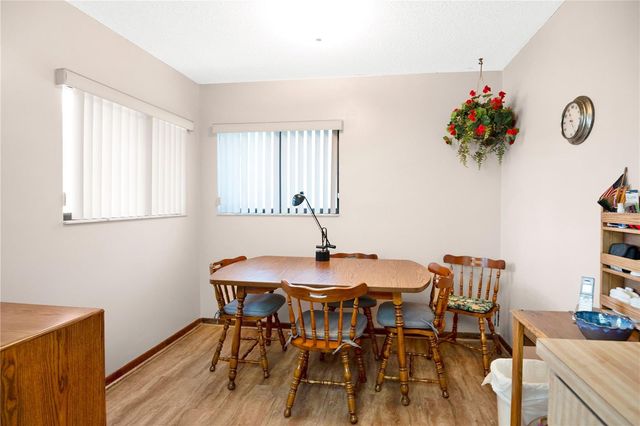 202 DOSTER DRIVE, Casselberry, FL 32707