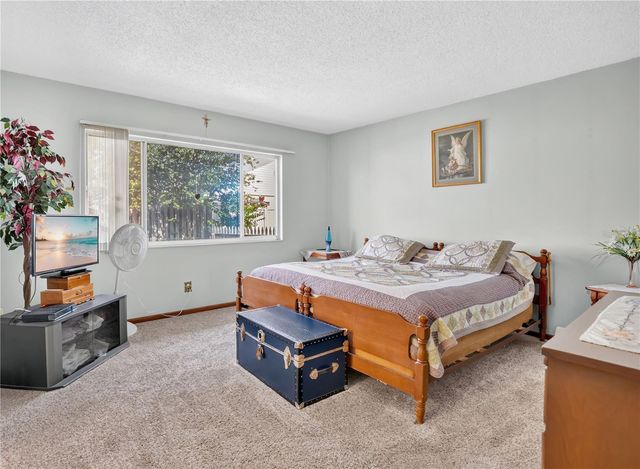 202 DOSTER DRIVE, Casselberry, FL 32707