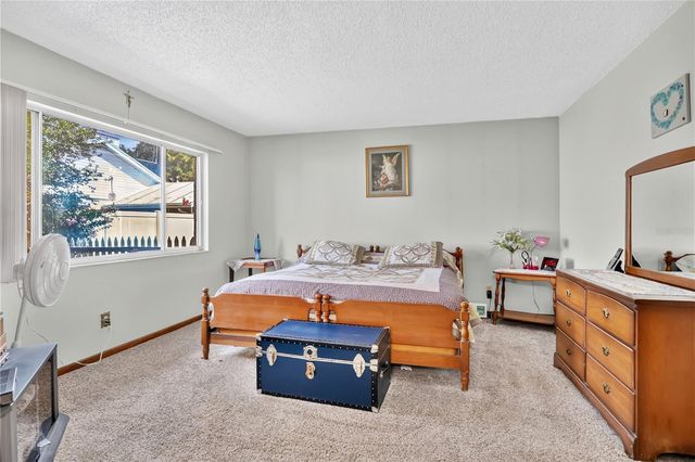 202 DOSTER DRIVE, Casselberry, FL 32707