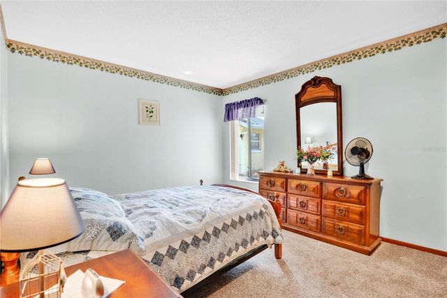 202 DOSTER DRIVE, Casselberry, FL 32707