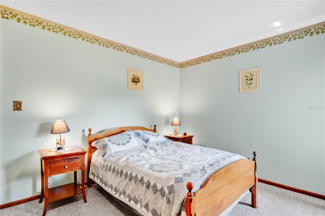 202 DOSTER DRIVE, Casselberry, FL 32707