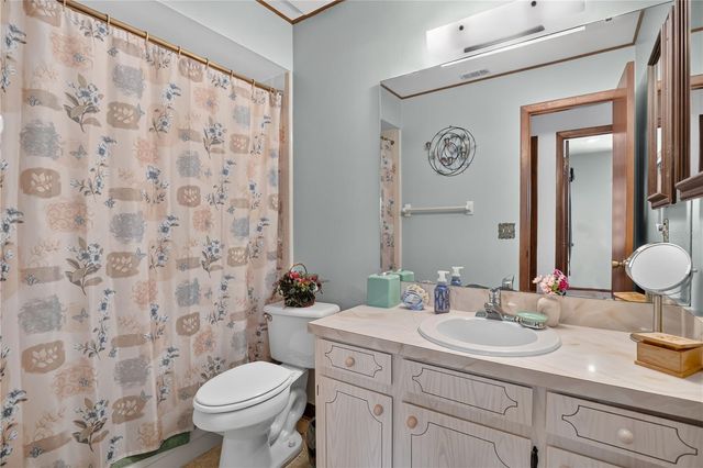 202 DOSTER DRIVE, Casselberry, FL 32707