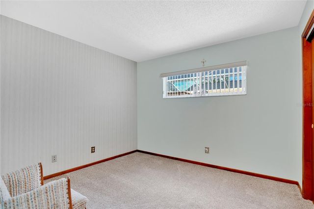 202 DOSTER DRIVE, Casselberry, FL 32707