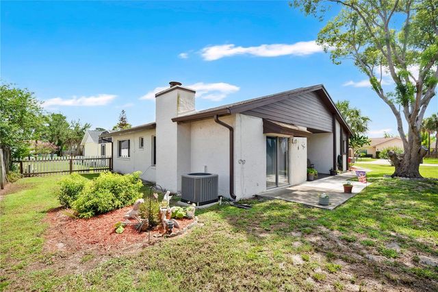 202 DOSTER DRIVE, Casselberry, FL 32707