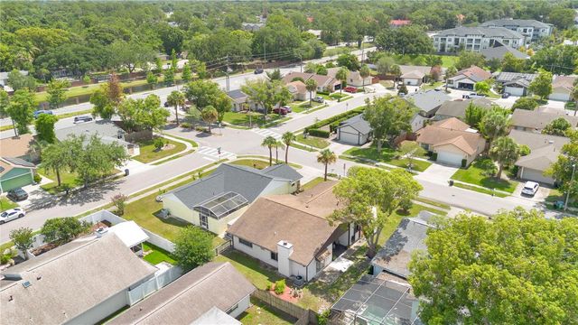 202 DOSTER DRIVE, Casselberry, FL 32707