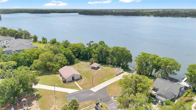 202 DOSTER DRIVE, Casselberry, FL 32707