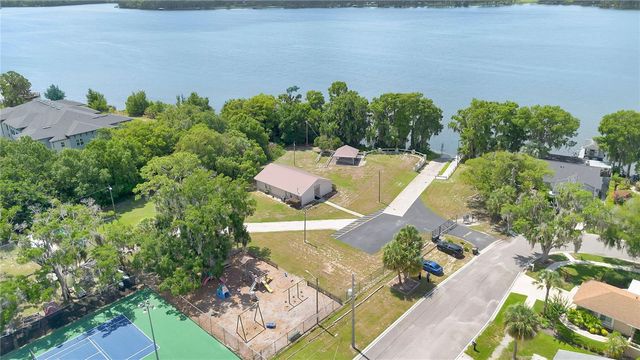 202 DOSTER DRIVE, Casselberry, FL 32707