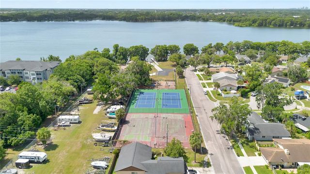 202 DOSTER DRIVE, Casselberry, FL 32707