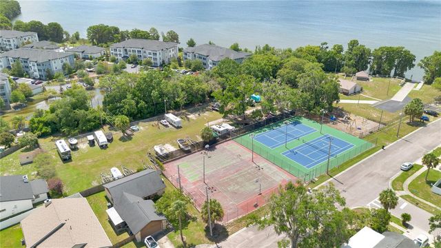 202 DOSTER DRIVE, Casselberry, FL 32707