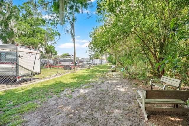 202 DOSTER DRIVE, Casselberry, FL 32707