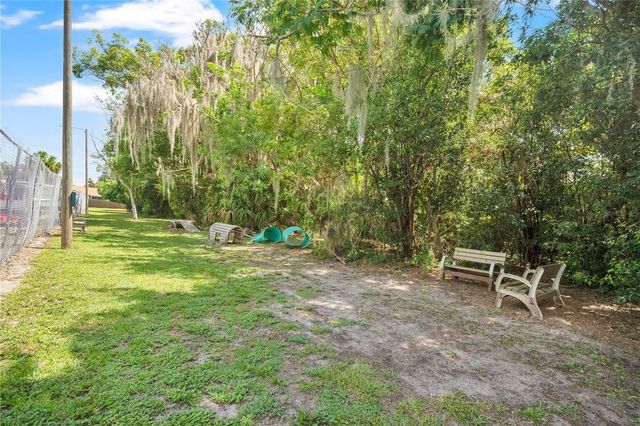 202 DOSTER DRIVE, Casselberry, FL 32707