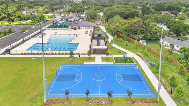 202 DOSTER DRIVE, Casselberry, FL 32707